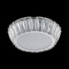 LUXERA VENUS LED 62421