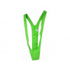 Boratové mankini