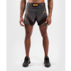 MMA krátké šortky Venum UFC Authentic Fight Night - Champion Velikost: XXL