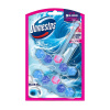 Domestos Aroma Lux Magnolia 2x48g