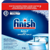 Finish soľ do umývačky riadu 4 kg