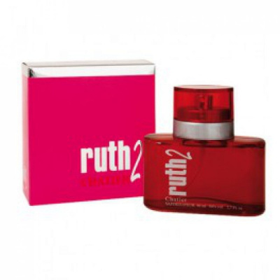 Chatler Ruth 2, Parfemovana voda 100ml (Alternativa parfemu Gucci Rush) pre ženy