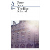 The Blue Riband : The Piccadilly Line
