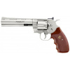 Revolver CO2 Colt Python .357 6