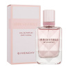 Givenchy Irresistible Very Floral 35 ml parfémovaná voda pro ženy