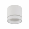 TK Lighting 4334