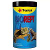 TROPICAL Biorept W 250ml/75g krmivo pre vodné korytnačky