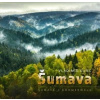 Šumava - Vladimír Kunc