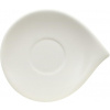 Villeroy & Boch Podšálka 14 x 12 cm Flow