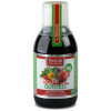 Finclub Fin Detoxis 250 ml