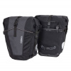 ORTLIEB Back-Roller XL Plus farba Šedá