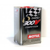 MOTUL 15W-50 300V COMPETITION 5L - olej