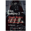 Film a dějiny II. - Petr Kopal