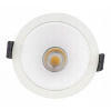 Bodové svetlá, bodovky - Paxo IP 65 (H0108) - Luminaire Maxlight (Paxo IP 65 (H0108) - Luminaire Maxlight)