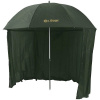 Sensas Liez Umbrella - Tent 2,2 m