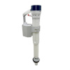 Mereo Napúšťací ventil pre WC Kombi VSD98 a VSD99 VSD98V2