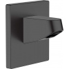 Hansgrohe 24139670