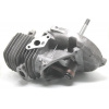 Oleo-Mac Valec Sparta 250 OleoMac Originál 61030049AR