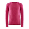 Craft Core Dry Active Comfort Junior Pink 158