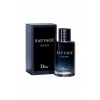 Christian Dior Sauvage pánska parfumovaná voda 100 ml