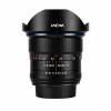 Objektív Venus Optics Laowa D-Dreamer 12 mm f/2,8 Zero-D pre Leica L VO2909
