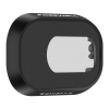 Filtre Freewell All-Day pre DJI Mavic 3 Pro (8-pack) Wybierz wariant: Filtr 1/4 Snow Mist Freewell