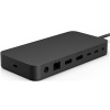 Microsoft Surface Thunderbolt 4 Dock, Commercial - T8I-00002