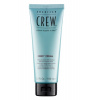 American Crew Classic Fiber Cream 100 ml