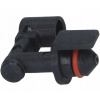 Philips Saeco Foammer IncanDeluxe (Philips Saeco Foammer IncanDeluxe)