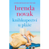 Knihkuperctví u pláže - Brenda Novak