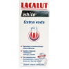 LACALUT WHITE Ústna voda 300ml