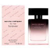Narciso Rodriguez For Her Forever Parfémovaná voda, 30ml, dámske