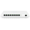 Ubiquiti networks Router UISP Router