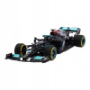 MERCEDES AMG FORMULA 1 Bolid model auta 1:43