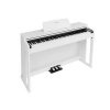 Medeli DP280K/WH White - digitálne piano Digitálne piano