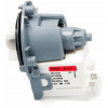 Motor pre vodnú pumpu do práčky Samsung 40W 34W 30W