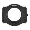 Magnetický držiak filtra Venus Laowa 10-18mm VO1996