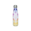 Termofľaša BAAGL Painting 500ml
