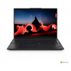 Lenovo ThinkPad L16 G1 Black (21L3002DCK) 21L3002DCK