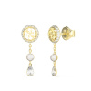 GUESS JUBE05521JWYGT/U