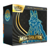 Pokémon Mega Evolution: Elite Trainer Box (ETB) - Lucario