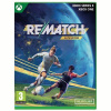 Rematch (Elite Edition) [XBOX Series X]