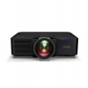 EPSON projektor EB-L695SE, WUXGA, 6000ANSI, HDMI, USB, NFC (V11HB36180)