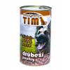 Sokol Falco TIM hydina 1200 g