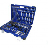 Nástrčkový nádstavec KS TOOLS BT023216