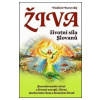Živa - životní síla Slovanů
