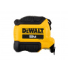 Dewalt DWHT38128-0 Svinovací metr COMPACT - 8 m