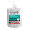 Dr. Santé Care & Protection tekuté mydlo 500ml