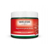 Weleda telové maslo Granátové jablko účinne spevňujúce 150 ml