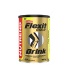 Nutrend Flexit Gold Drink Pear 400 g